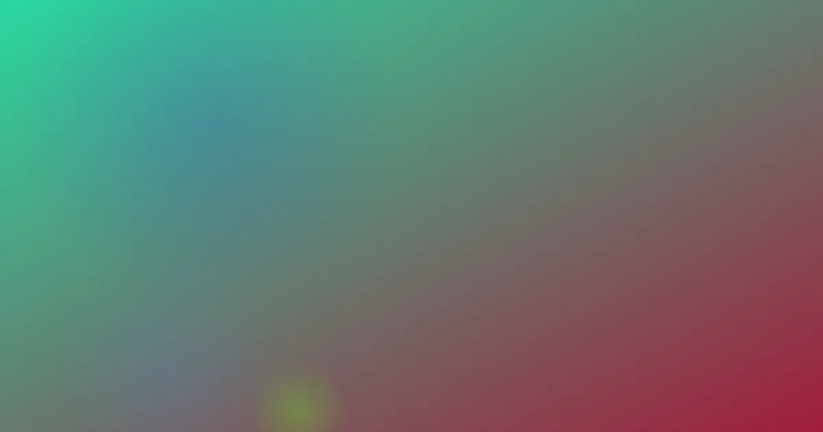 张凌赫原名测评：别再传错