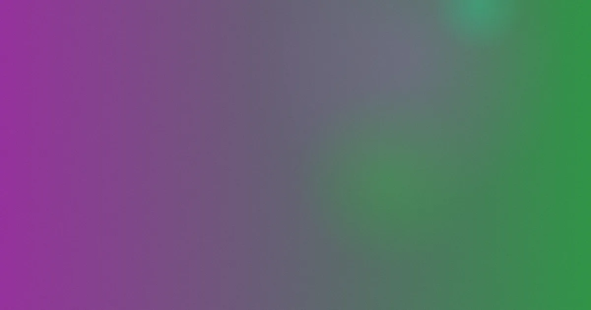大乔未久对比：一次检索复盘