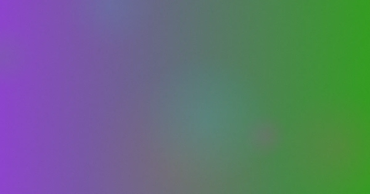 捆绑教程推荐：新手照做版